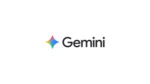 Gemini header