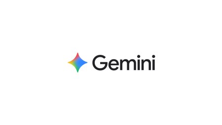 Gemini header