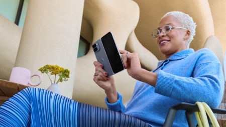 Google Pixel-bezitters klagen over slechte batterijduur na update