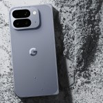 Google Pixel 10 Pro Fold header