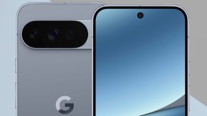 Google Pixel 10 Pro XL header