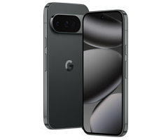 Google Pixel 10 Pro XL productafbeelding