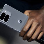 Google Pixel 10 Pro fold header