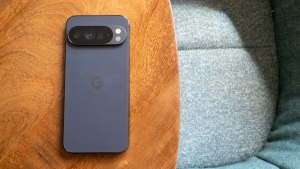 Google Pixel 10 Pro XL header