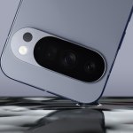 Google Pixel 10 Pro header
