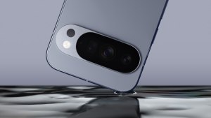 Google Pixel 10 Pro header