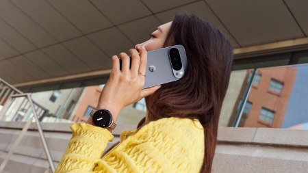Google Pixel 10-serie aangekondigd: maak kennis met 4 modellen