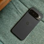 Google Pixel 10 Pro XL header