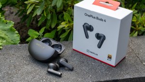 OnePlus Buds 4 header
