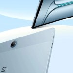 OnePlus Pad Lite header