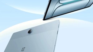 OnePlus Pad Lite header