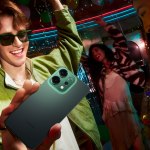 Oppo Reno 14 header