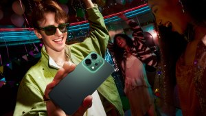 Oppo Reno 14 header