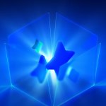 Samsung Galaxy AI event unpacked header
