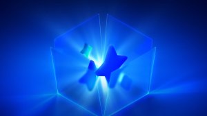 Samsung Galaxy AI event unpacked header