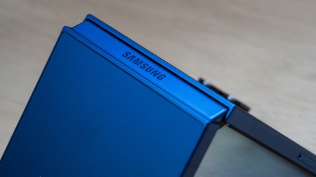 ‘Samsung’s One UI 9.5 krijgt functie om zelf widgets te maken’