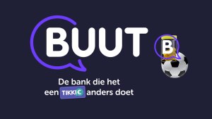 Buut header