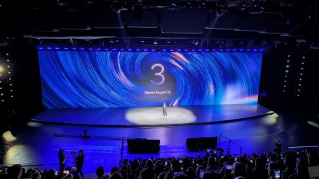 HyperOS 3 aangekondigd: wanneer krijgt jouw toestel de update?