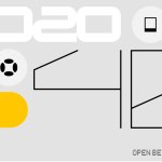 Nothing OS 4.0 header