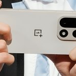 OnePlus 15 cameramodule header