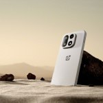 OnePlus 15 header