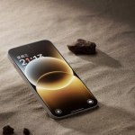OnePlus 15 header