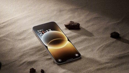 OnePlus 16 in geruchtencircuit: grotere accu, beter scherm