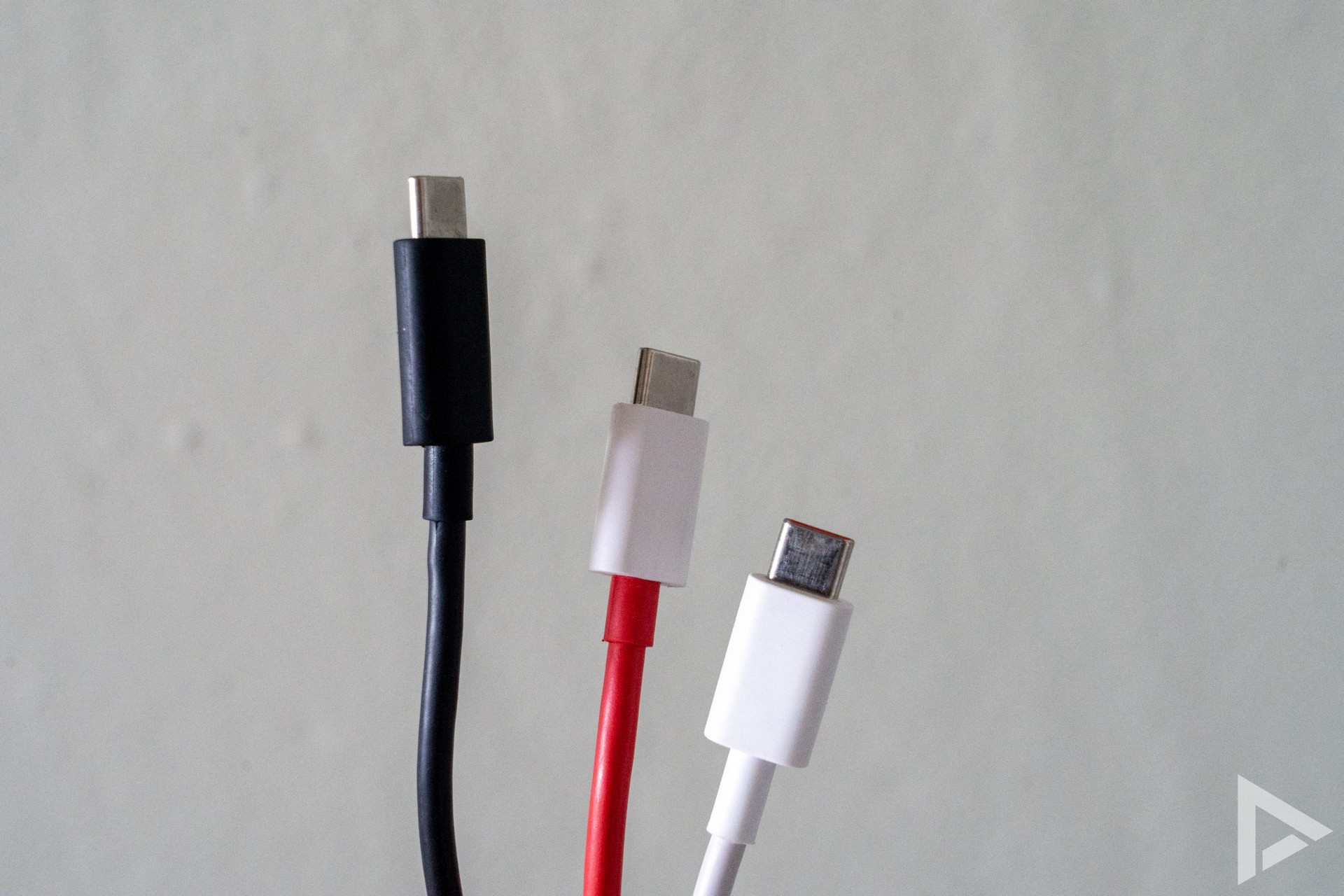 USB
