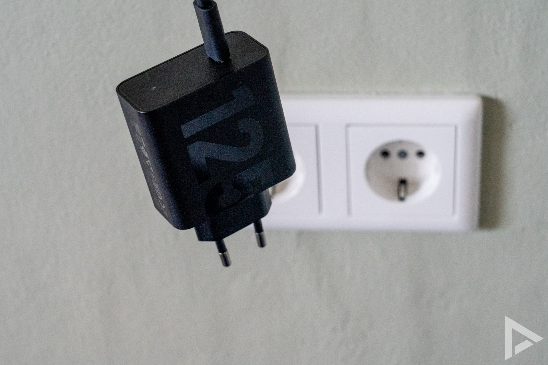 Opladen