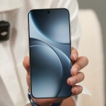 Oppo Find X9 header