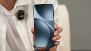Oppo Find X9 header