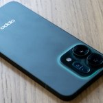 Oppo Reno 14 header
