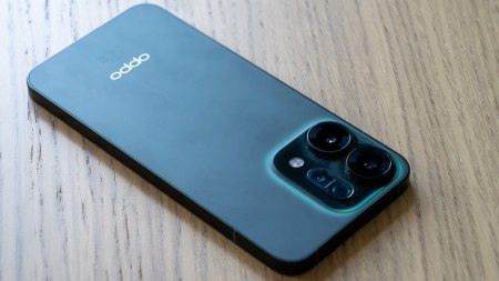 Oppo Reno 14 header