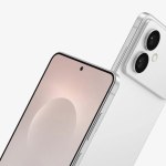 Samsung Galaxy S26 edge render header