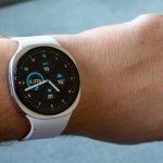 Samsung Galaxy Watch 8 header