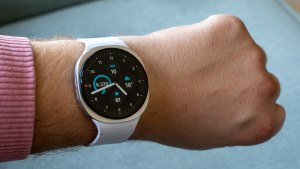 Samsung Galaxy Watch 8 header