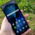 Sony Xperia 1 VII header