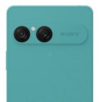 Sony Xperia 10 VII header