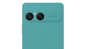 Sony Xperia 10 VII header