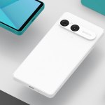 Sony Xperia 10 VII header