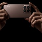 Xiaomi 15T header