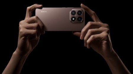 Xiaomi 15T header
