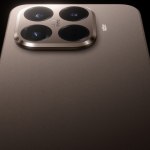 Xiaomi 15T Pro header