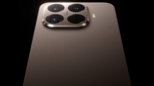 Xiaomi 15T Pro header