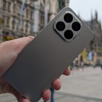 Xiaomi 15T Pro header
