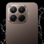 Xiaomi 15T Pro header