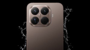 Xiaomi 15T Pro header