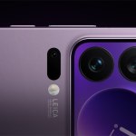 Xiaomi 17 Pro header