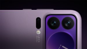 Xiaomi 17 Pro header
