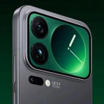 Xiaomi Magic Back Screen header
